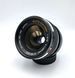 Auto Chinon 1:2.8 f=35mm