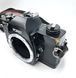 Porst Compact Reflex OC-N 8032832 фото 3