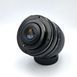Auto Chinon 1:2.8 f=35mm