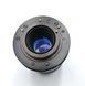 Carl Zeiss Jena DDR electric MC S 1:3.5 f=135