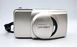 Olympus &micro;[mju:] Zoom 115 Panorama