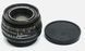 Schneider Kreuznach Xenon 1.9/50mm різьба М42 evgeniy_016 фото