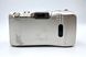 Olympus &micro;[mju:] Zoom 115 Panorama
