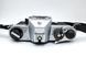 Pentax Spotmatic F