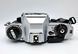 Nikon FG