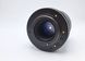 Carl Zeiss Jena DDR electric MC S 1:3.5 f=135