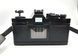 Porst Compact Reflex OC-N 8032832 фото 4