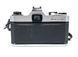 Pentax Spotmatic F