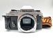 Nikon FG