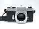 Pentax Spotmatic F