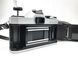 Pentax Spotmatic F