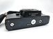 Porst Compact Reflex OC-N 8032832 фото 5