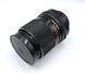 Carl Zeiss Jena DDR electric MC S 1:3.5 f=135