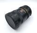 Hanimar Auto "S" 1:2.8 f=135mm