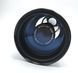 Sigma Mirror-Ultratel 1:8 f=500mm