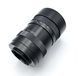 Hanimar Auto "S" 1:2.8 f=135mm
