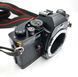 Porst Compact Reflex OC-N 8032832 фото 2