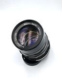 Meyer-Optik Gorlitz Orestor 2.8/100 5077337 фото