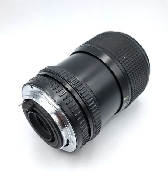 Ricoh XR Rikenon zoom 1:3.5 35-70mm macro