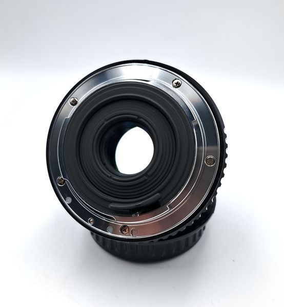 SMC Pentax-A 1:2.8 24mm
