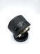 Carl Zeiss Jena P 1:2.8 f=28mm MC