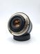 Carl Zeiss Jena P 1:2.8 f=28mm MC