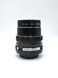 Meyer-Optik Gorlitz Orestor 2.8/100