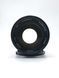 Vivitar 135mm 1:2.8 MC Telephoto