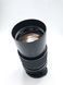 Vivitar 135mm 1:2.8 MC Telephoto