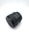 Carl Zeiss Jena P 1:2.8 f=28mm MC