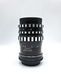 A.Schacht Ulm Em-Travegar 1:3.3/100 R
