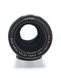 Carl Zeiss Jena DDR MC S 1:3.5 f=135