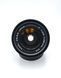 Carl Zeiss Jena P 1:2.8 f=28mm MC