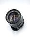 Meyer-Optik Gorlitz Orestor 2.8/100