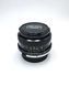 Carl Zeiss Jena F=28mm 1:2.8 MC