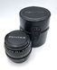 SMC Pentax-A 1:2.8 24mm