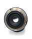 Carl Zeiss Jena P 1:2.8 f=28mm MC