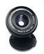 Minolta MC W.Rokkor 1:2.8 f=35mm