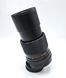Carl Zeiss Jena DDR MC S 1:3.5 f=135