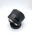 Carl Zeiss Jena P 1:2.8 f=28mm MC