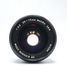 Ricoh XR Rikenon zoom 1:3.5 35-70mm macro