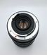 Ricoh XR Rikenon zoom 1:3.5 35-70mm macro