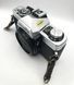 Minolta XG1