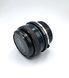 Carl Zeiss Jena F=28mm 1:2.8 MC