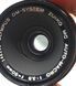 Olympus OM-SYSTEM Zuiko MC Auto-Macro 1:3.5 f=50mm