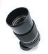 Carl Zeiss Jena DDR MC S 1:3.5 f=135