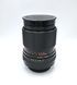 Carl Zeiss Jena DDR MC S 1:3.5 f=135