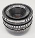 Meyer-Optik Gorlitz Domiplan 2.8/50 різьба М42 9316985 фото 3