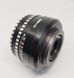 Meyer-Optik Gorlitz Domiplan 2.8/50 різьба М42 9316985 фото 6