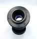 Carl Zeiss Jena DDR MC S 1:3.5 f=135